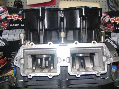 Whizbee Motor Pics (2).jpg