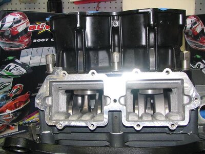 Whizbee Motor Pics.jpg