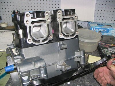 Whizbee Motor Pics (1).jpg