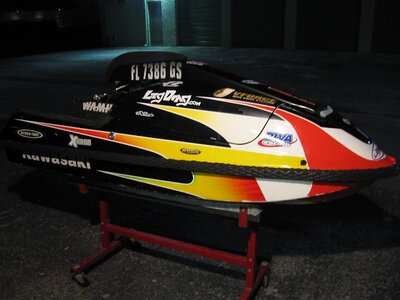 parts 004.jpg parts 004.jpg