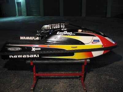 parts 005.jpg parts 005.jpg