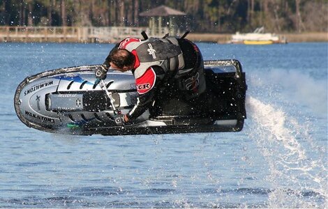 Nosestab Closeup.jpg