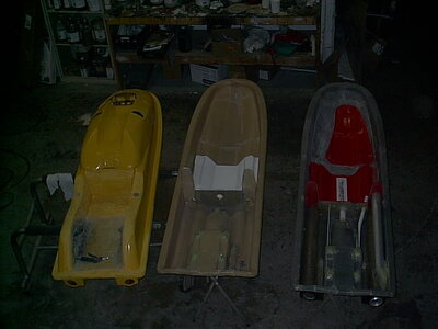 watercraft factory hull pics 022.jpg