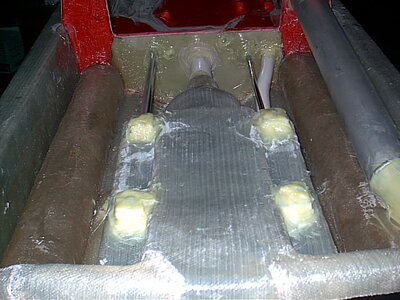 watercraft factory hull pics 003.jpg