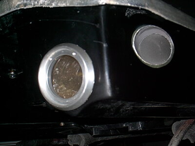 watercraft factory hull pics 005.jpg