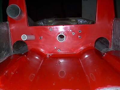 watercraft factory hull pics 009.jpg