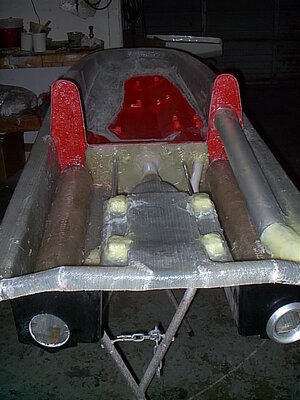 watercraft factory hull pics 002.jpg