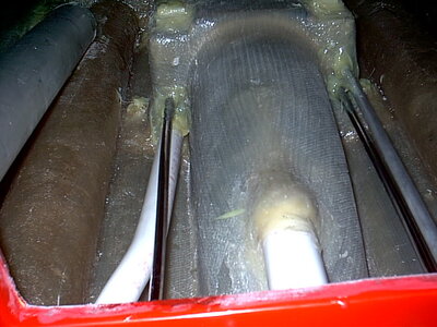 watercraft factory hull pics 008.jpg