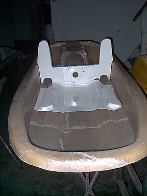 watercraft factory hull pics 016.jpg