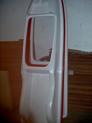 watercraft factory hull pics 014.jpg