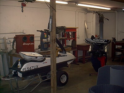 watercraft factory hull pics 018.jpg