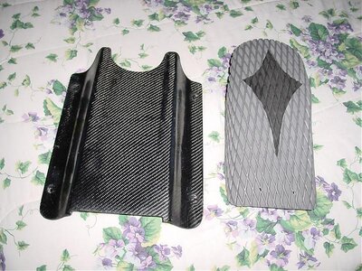 Chin Pad and Ride Plate #1 small.jpg