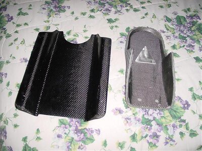 Chin Pad and Ride Plate #2 small.jpg