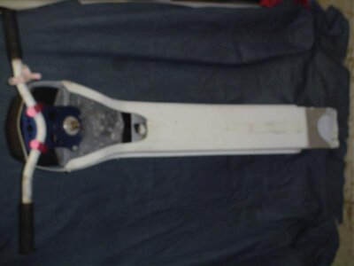 Picture 089.jpg Picture 089.jpg