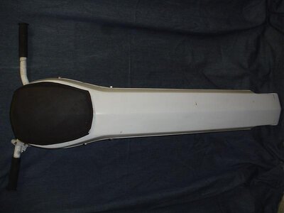 Picture 088.jpg Picture 088.jpg