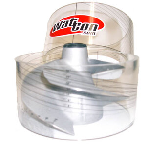 Impeller_pitch.jpg