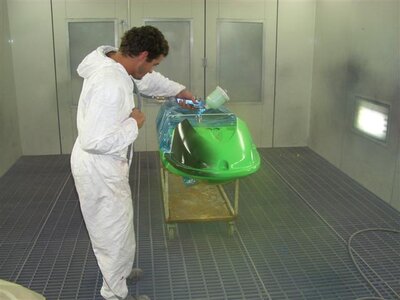 paint5 (Small).JPG