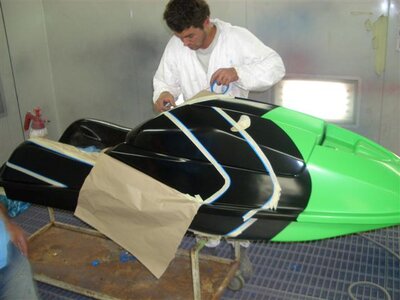 paint6 (Small).JPG