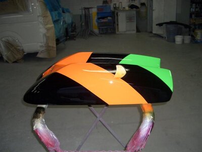 paint 8 (Small).JPG