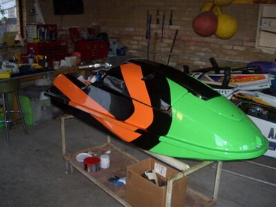 paint 10 (Small).JPG