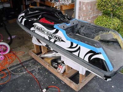 Turf Side Rail Extentions 1.jpg