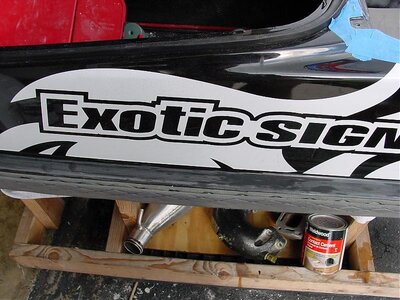 Turf Side Rail Extentions 2.jpg