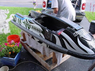 Turf Side Rail 1.jpg