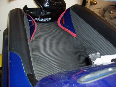 PC180083.JPG