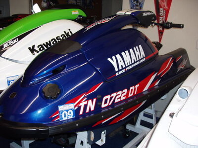PC180081.JPG