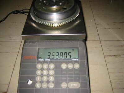 flywheel 001.jpg