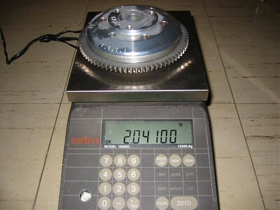 flywheel 002.jpg
