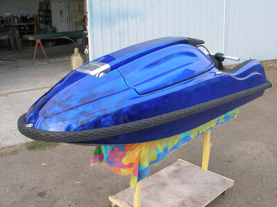 800P1010230.jpg
