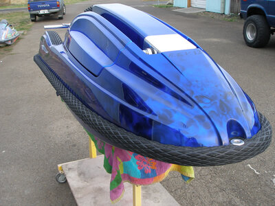 800P1010231.jpg