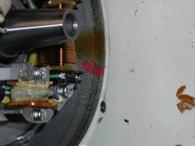 stator-r-w.jpg