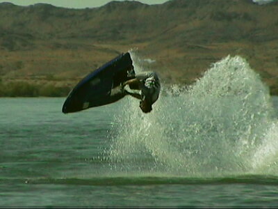 rokpics%20006.jpg