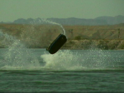 rokpics%20005.jpg