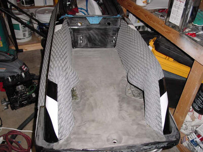 Turf Sides 1 small.JPG