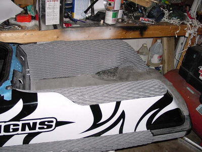 Turf Sides 2 small.JPG