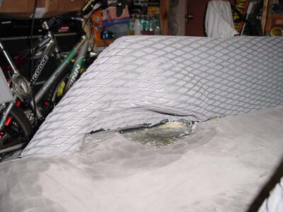 Turf Foothold small.JPG