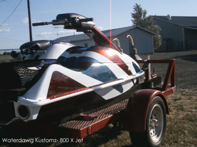 xjet_iso_rear_large.jpg