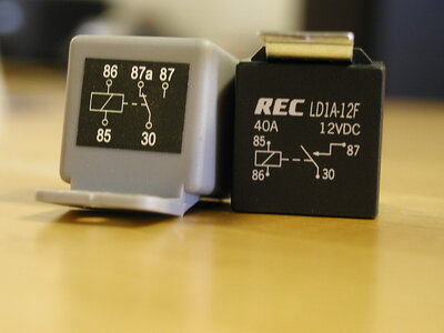 relays.jpg