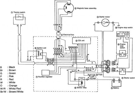 SJ_wiring.jpg