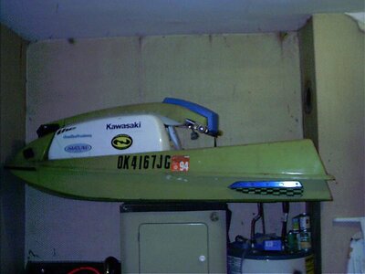 400 on the dryer.jpg