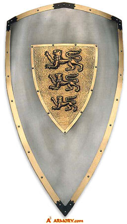 lionheart-polished.jpg