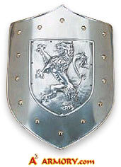 heraldic-shield.jpg
