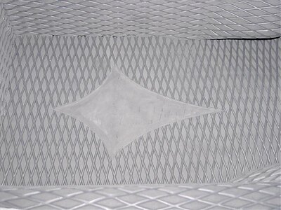 Turf Tray Diamond 1 small.jpg