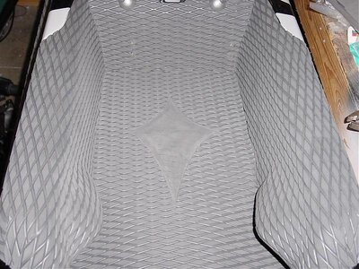 Turf Tray Diamond 2 small.jpg