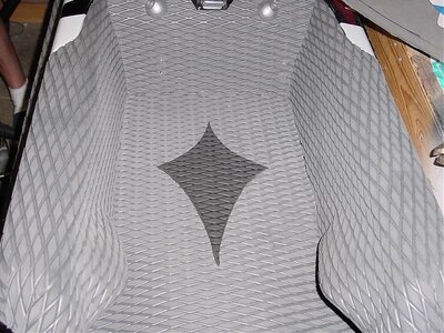 Turf Tray Diamond 3 small.jpg