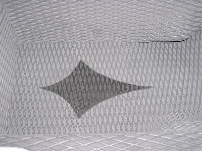 Turf Tray Diamond 4 small.jpg