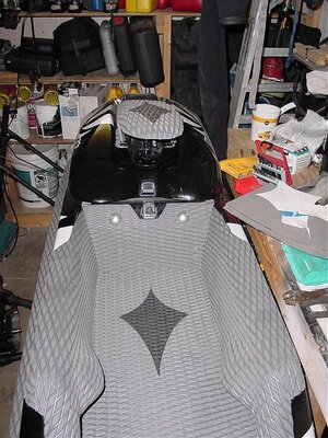 Turf Tray Chin Pan Diamonds small.jpg